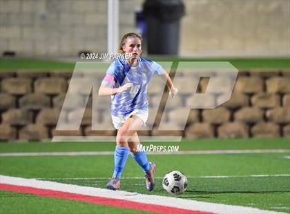 Thumbnail 3 in Hendrickson @ Georgetown photogallery.