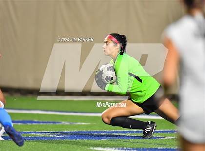 Thumbnail 3 in Hendrickson @ Georgetown photogallery.