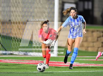 Thumbnail 3 in Hendrickson @ Georgetown photogallery.