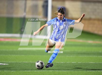 Thumbnail 1 in Hendrickson @ Georgetown photogallery.