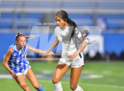 Thumbnail 3 in Hendrickson @ Georgetown photogallery.