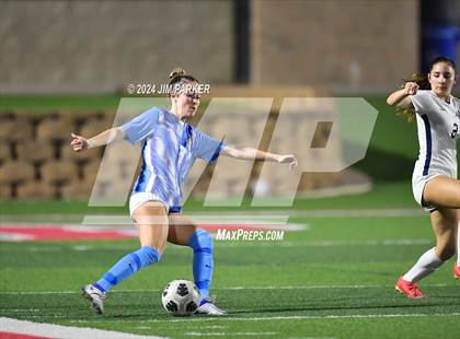 Thumbnail 3 in Hendrickson @ Georgetown photogallery.