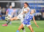 Photo from the gallery "Hendrickson @ Georgetown"
