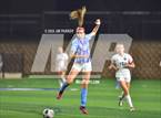 Photo from the gallery "Hendrickson @ Georgetown"