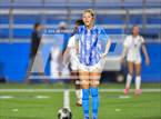 Photo from the gallery "Hendrickson @ Georgetown"