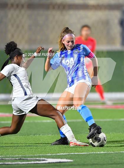 Thumbnail 3 in Hendrickson @ Georgetown photogallery.