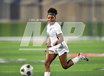 Thumbnail 3 in Hendrickson @ Georgetown photogallery.