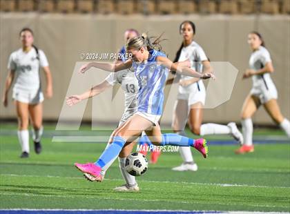 Thumbnail 2 in Hendrickson @ Georgetown photogallery.