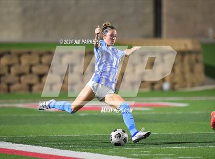 Thumbnail 2 in Hendrickson @ Georgetown photogallery.