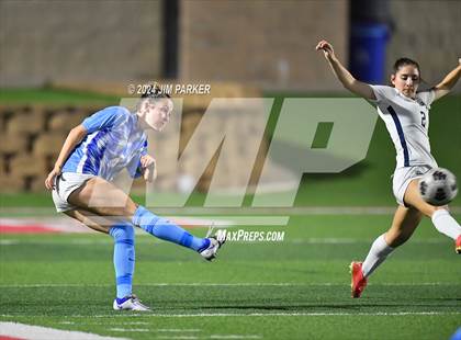Thumbnail 1 in Hendrickson @ Georgetown photogallery.