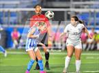 Photo from the gallery "Hendrickson @ Georgetown"