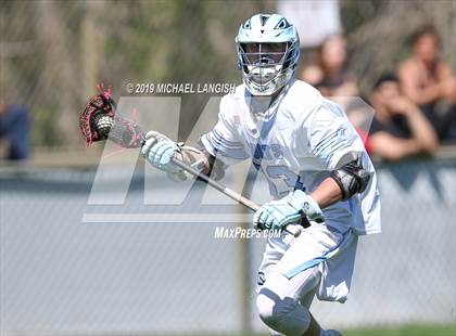 Thumbnail 3 in Long Branch @ Christian Brothers Academy photogallery.