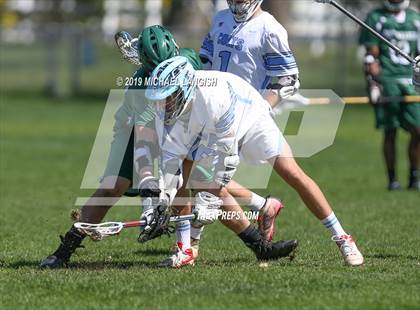 Thumbnail 3 in Long Branch @ Christian Brothers Academy photogallery.