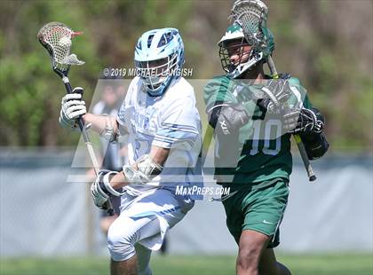 Thumbnail 2 in Long Branch @ Christian Brothers Academy photogallery.