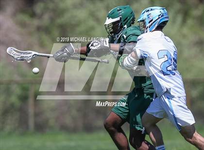 Thumbnail 2 in Long Branch @ Christian Brothers Academy photogallery.