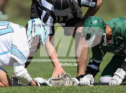 Thumbnail 2 in Long Branch @ Christian Brothers Academy photogallery.