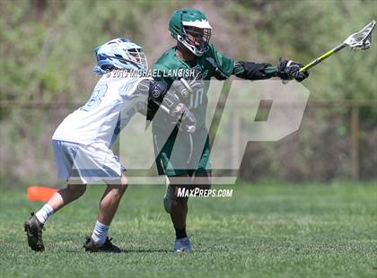 Thumbnail 1 in Long Branch @ Christian Brothers Academy photogallery.