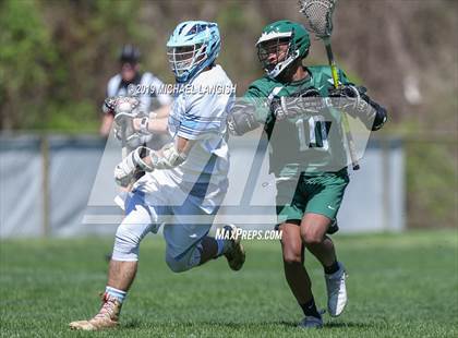Thumbnail 3 in Long Branch @ Christian Brothers Academy photogallery.
