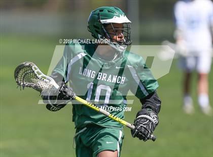 Thumbnail 2 in Long Branch @ Christian Brothers Academy photogallery.