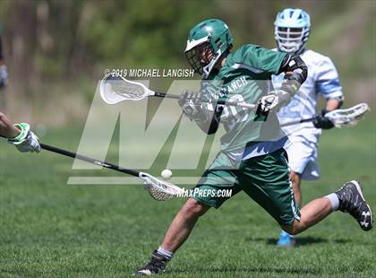 Thumbnail 2 in Long Branch @ Christian Brothers Academy photogallery.