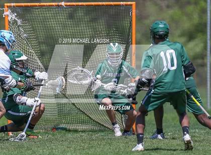 Thumbnail 1 in Long Branch @ Christian Brothers Academy photogallery.
