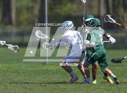 Thumbnail 3 in Long Branch @ Christian Brothers Academy photogallery.