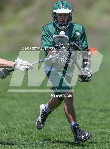 Thumbnail 2 in Long Branch @ Christian Brothers Academy photogallery.