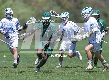 Thumbnail 2 in Long Branch @ Christian Brothers Academy photogallery.