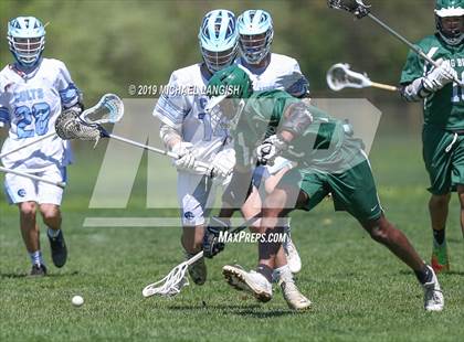 Thumbnail 2 in Long Branch @ Christian Brothers Academy photogallery.