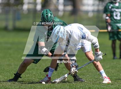 Thumbnail 1 in Long Branch @ Christian Brothers Academy photogallery.