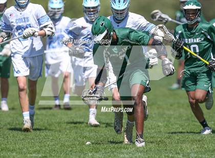 Thumbnail 3 in Long Branch @ Christian Brothers Academy photogallery.