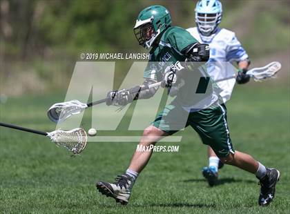 Thumbnail 1 in Long Branch @ Christian Brothers Academy photogallery.