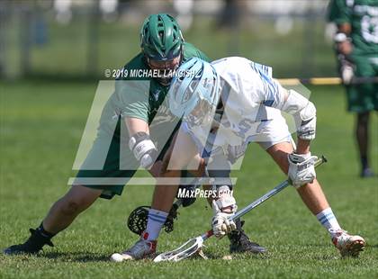 Thumbnail 2 in Long Branch @ Christian Brothers Academy photogallery.