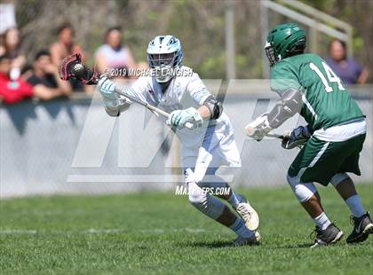 Thumbnail 2 in Long Branch @ Christian Brothers Academy photogallery.