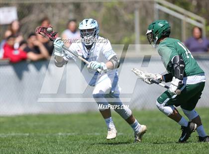 Thumbnail 3 in Long Branch @ Christian Brothers Academy photogallery.