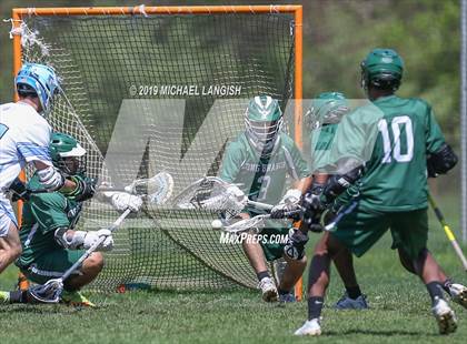 Thumbnail 2 in Long Branch @ Christian Brothers Academy photogallery.