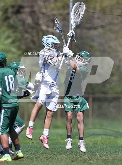 Thumbnail 2 in Long Branch @ Christian Brothers Academy photogallery.