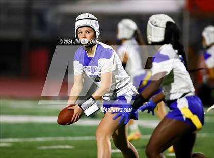 Thumbnail 1 in Heritage vs. Alameda photogallery.