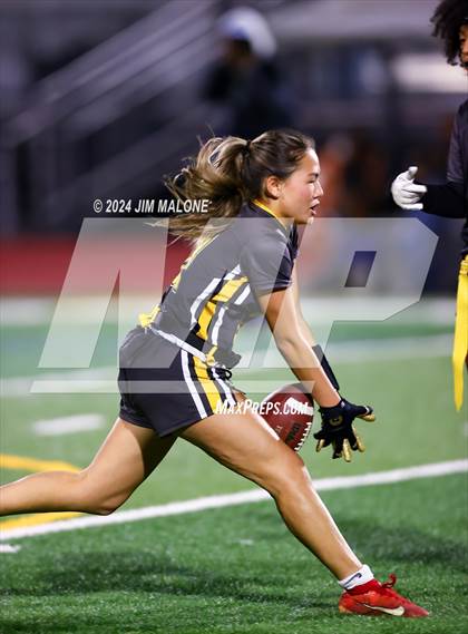 Thumbnail 1 in Heritage vs. Alameda photogallery.