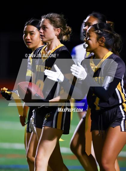 Thumbnail 1 in Heritage vs. Alameda photogallery.