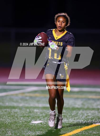 Thumbnail 1 in Heritage vs. Alameda photogallery.