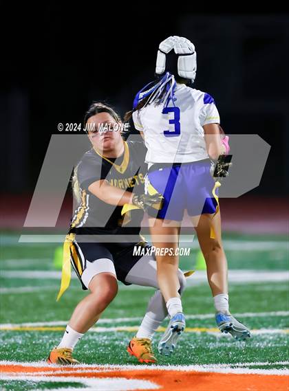Thumbnail 1 in Heritage vs. Alameda photogallery.