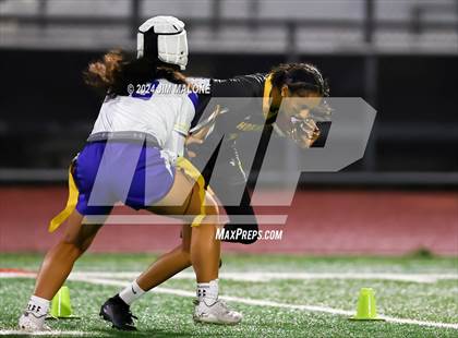 Thumbnail 1 in Heritage vs. Alameda photogallery.