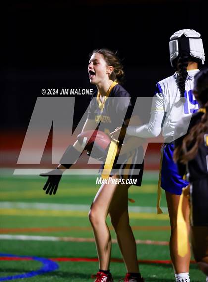 Thumbnail 1 in Heritage vs. Alameda photogallery.