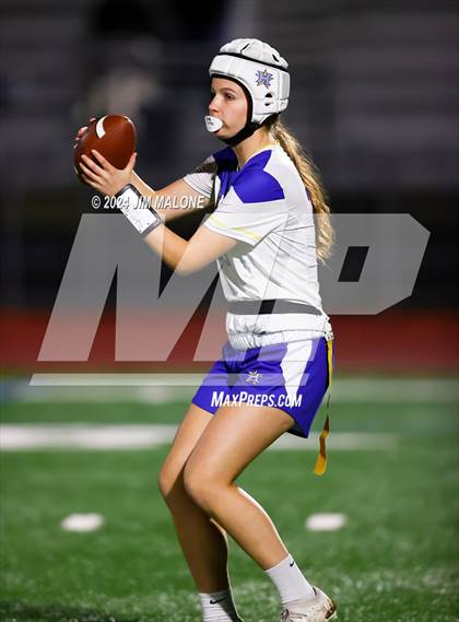 Thumbnail 1 in Heritage vs. Alameda photogallery.