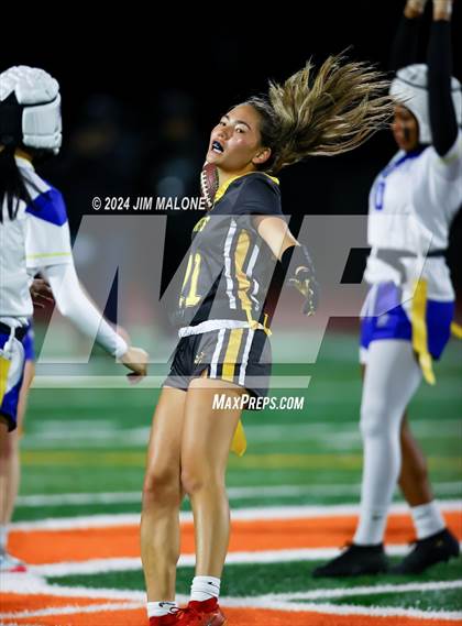 Thumbnail 1 in Heritage vs. Alameda photogallery.
