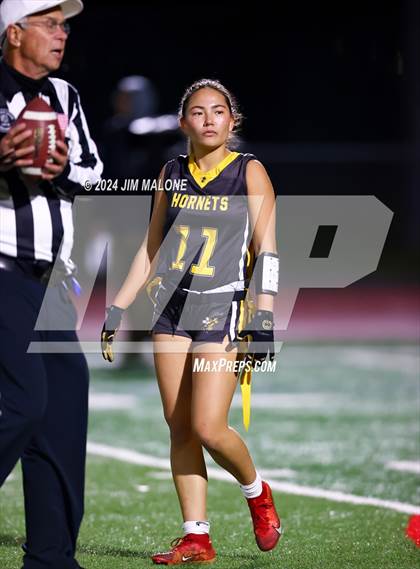 Thumbnail 1 in Heritage vs. Alameda photogallery.
