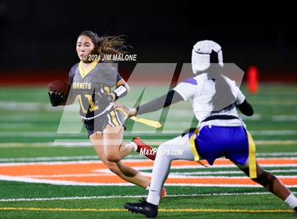 Thumbnail 1 in Heritage vs. Alameda photogallery.