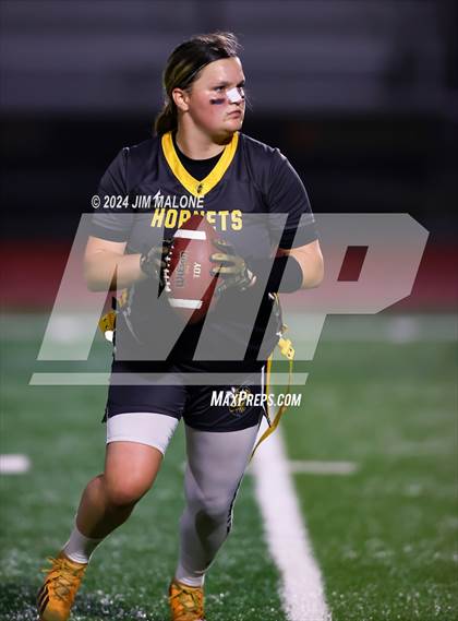 Thumbnail 1 in Heritage vs. Alameda photogallery.