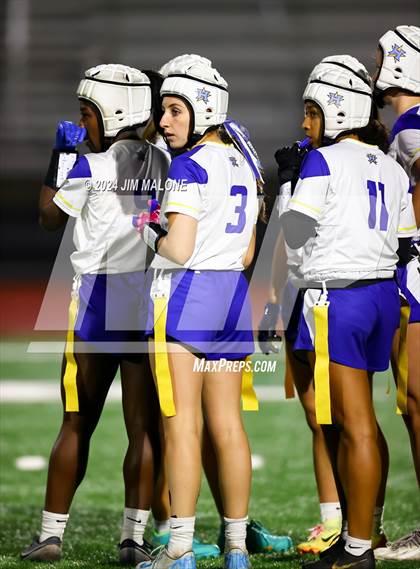 Thumbnail 3 in Heritage vs. Alameda photogallery.